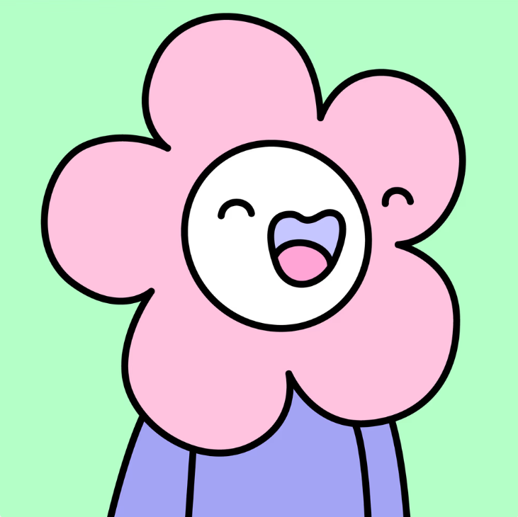 sangbbm2's tweet photo. I still hold my Doodles 😁😮 https://t.co/MNiAoFwugR
