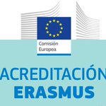 Photo by IES Els Évols (@IESEvols)