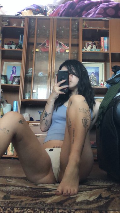 How are you doing this morning x https://t.co/2x85l4waON