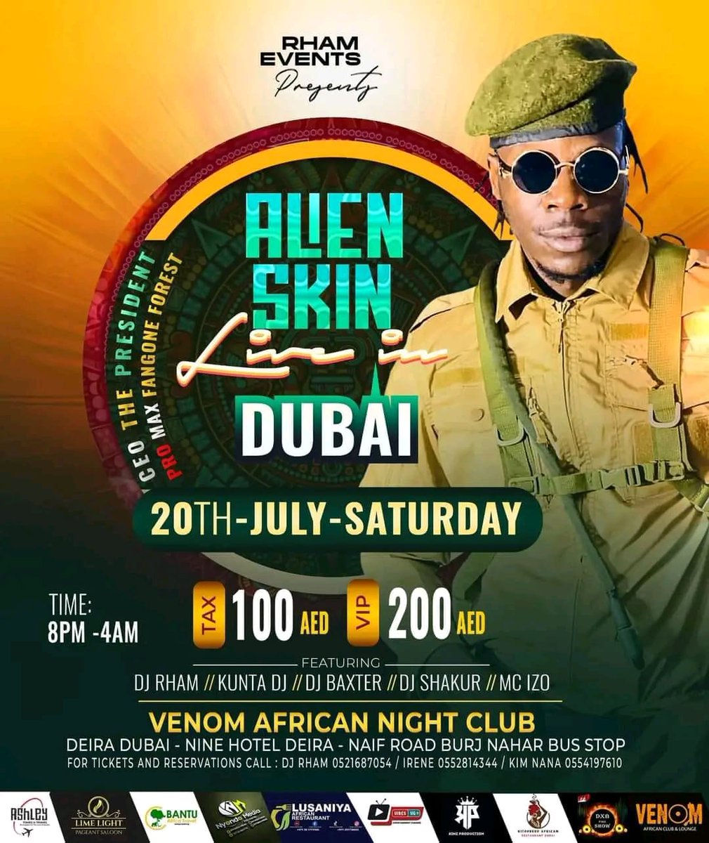 PROUD DISCIPLE👽👽 tweet media