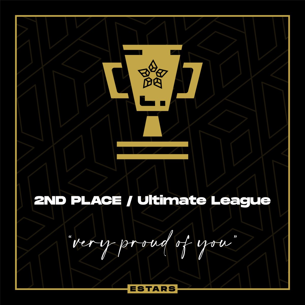 evolutionSTARS - eSports tweet media