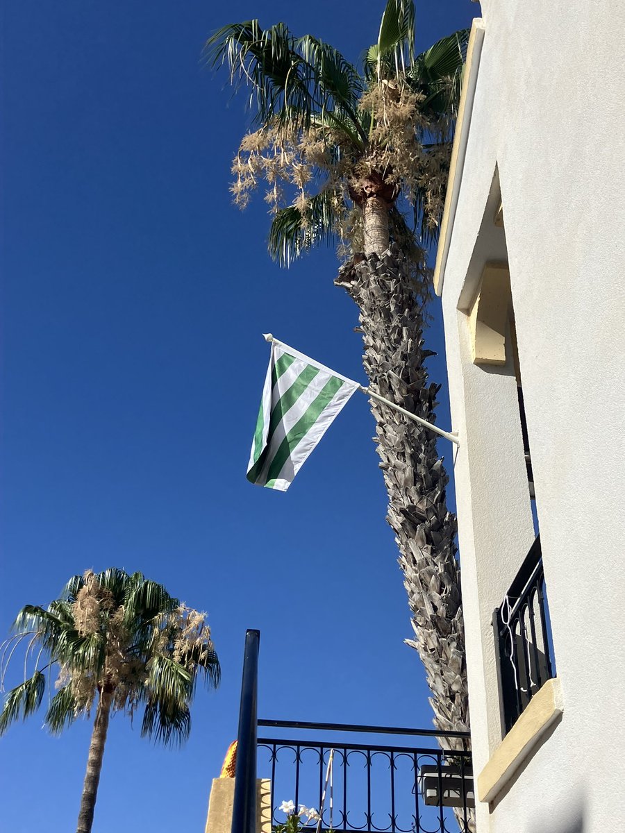 MatsSaari's tweet photo. Gameday! https://t.co/xUquQCFslr