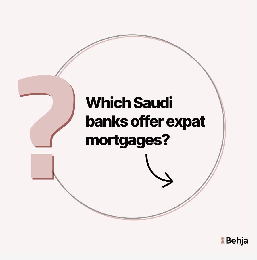 Behja بهجة tweet media
