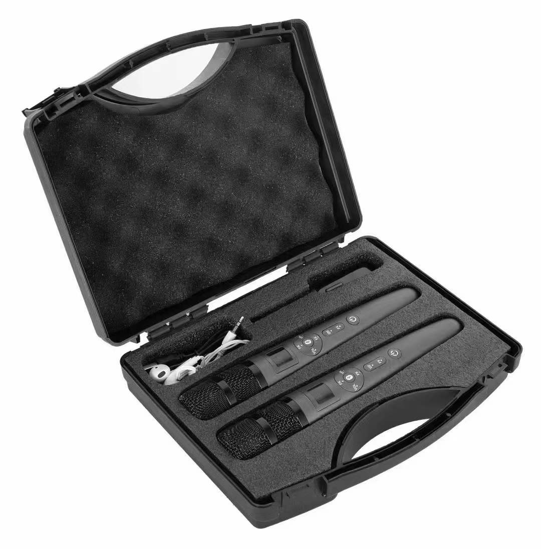 tintin760176795's tweet image. Equipped with Bluetooth microphone

#audio #prosound #loudspeaker #indoorshow#livesound #clubsound#linearray  #soundequipment
#stagesound #linearraysound #stageaudio#linearrayrental# #soundrental#linearraysystem#microphone#proaudio#outdoorshow#AudioMixer#Amplifier#mixer#effects