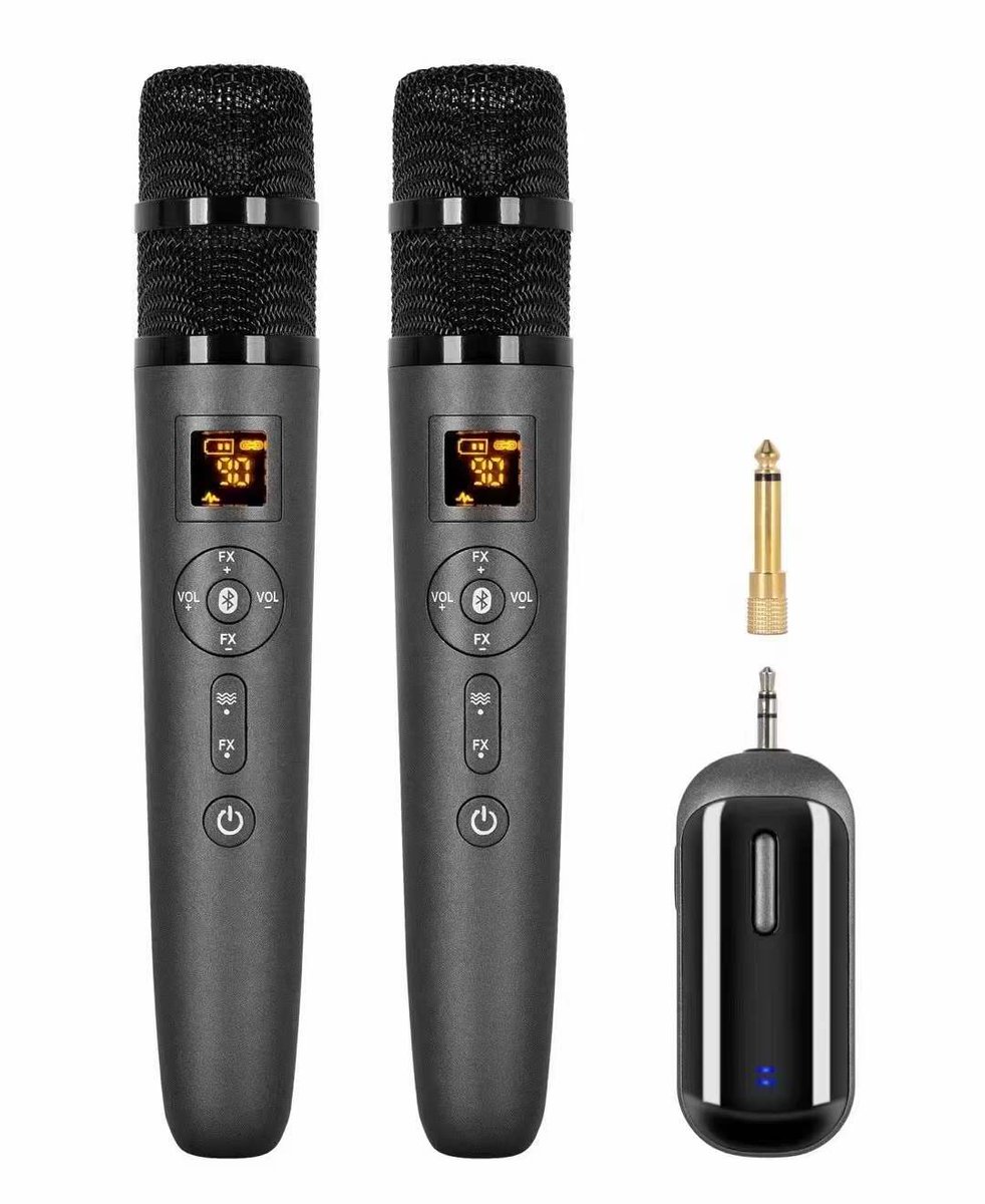 tintin760176795's tweet image. Equipped with Bluetooth microphone

#audio #prosound #loudspeaker #indoorshow#livesound #clubsound#linearray  #soundequipment
#stagesound #linearraysound #stageaudio#linearrayrental# #soundrental#linearraysystem#microphone#proaudio#outdoorshow#AudioMixer#Amplifier#mixer#effects