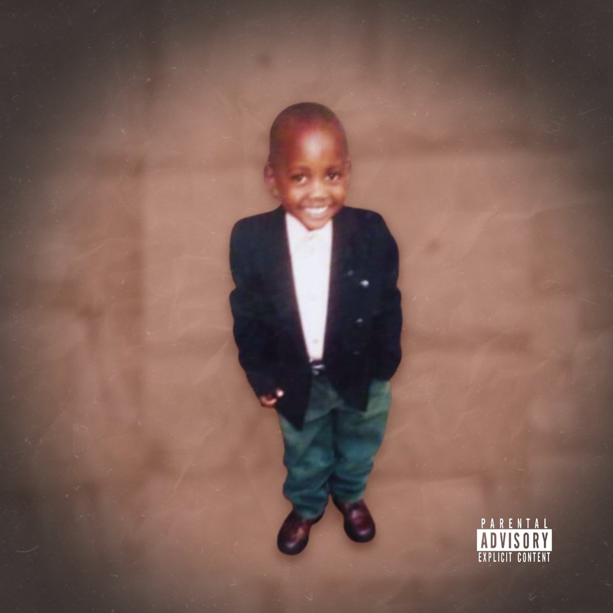 UMSAPHAZI tweet media