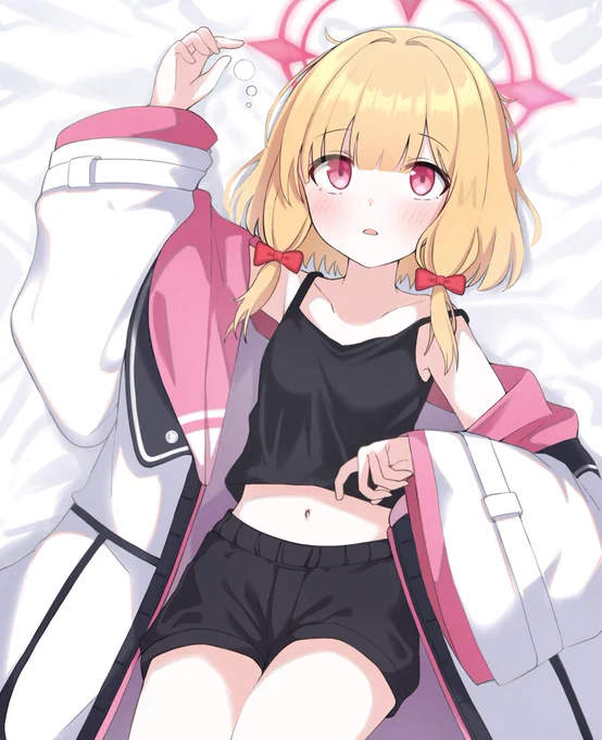 #3連休はフォロワーが増えるらしい  モモミド多めです よろしくお願いします
