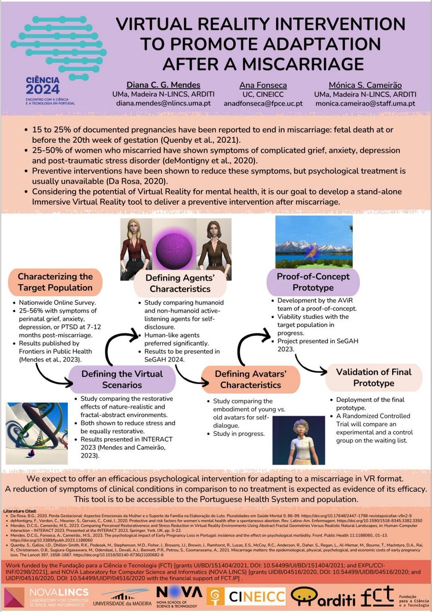 NeuroRehabLab tweet media