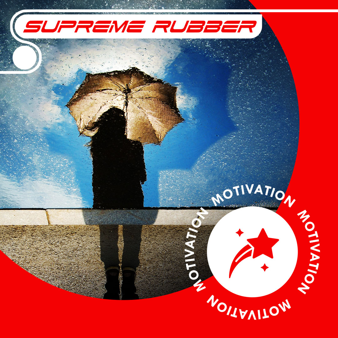 SupremeRubber's tweet photo. “I alone cannot change the world, but I can cast a stone across the water to create many ripples.” - Mother Teresa

#supremerubber #rubberrollers #hypalon #silicone #neoprene #naturalrubber #nitrile #ebonite #EPDMrubber https://t.co/IzUbsKHTLq