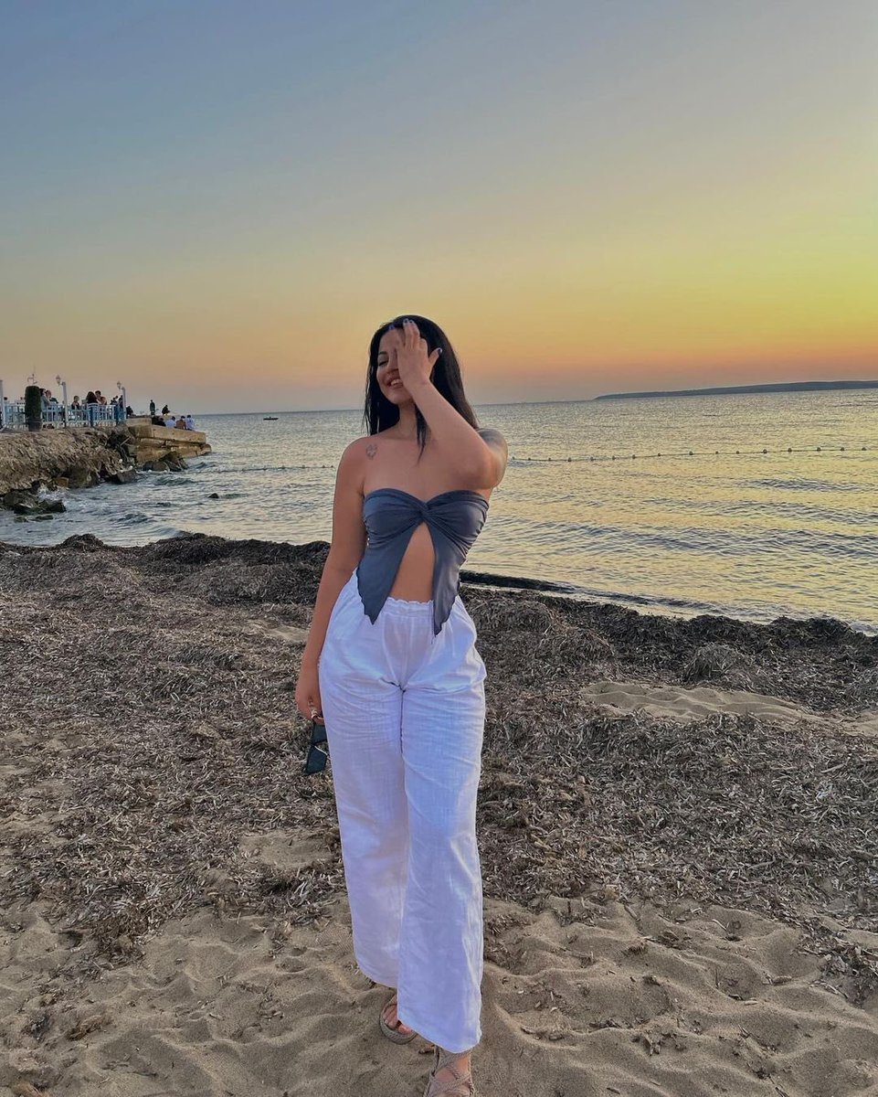 Xia 🦄 tweet media