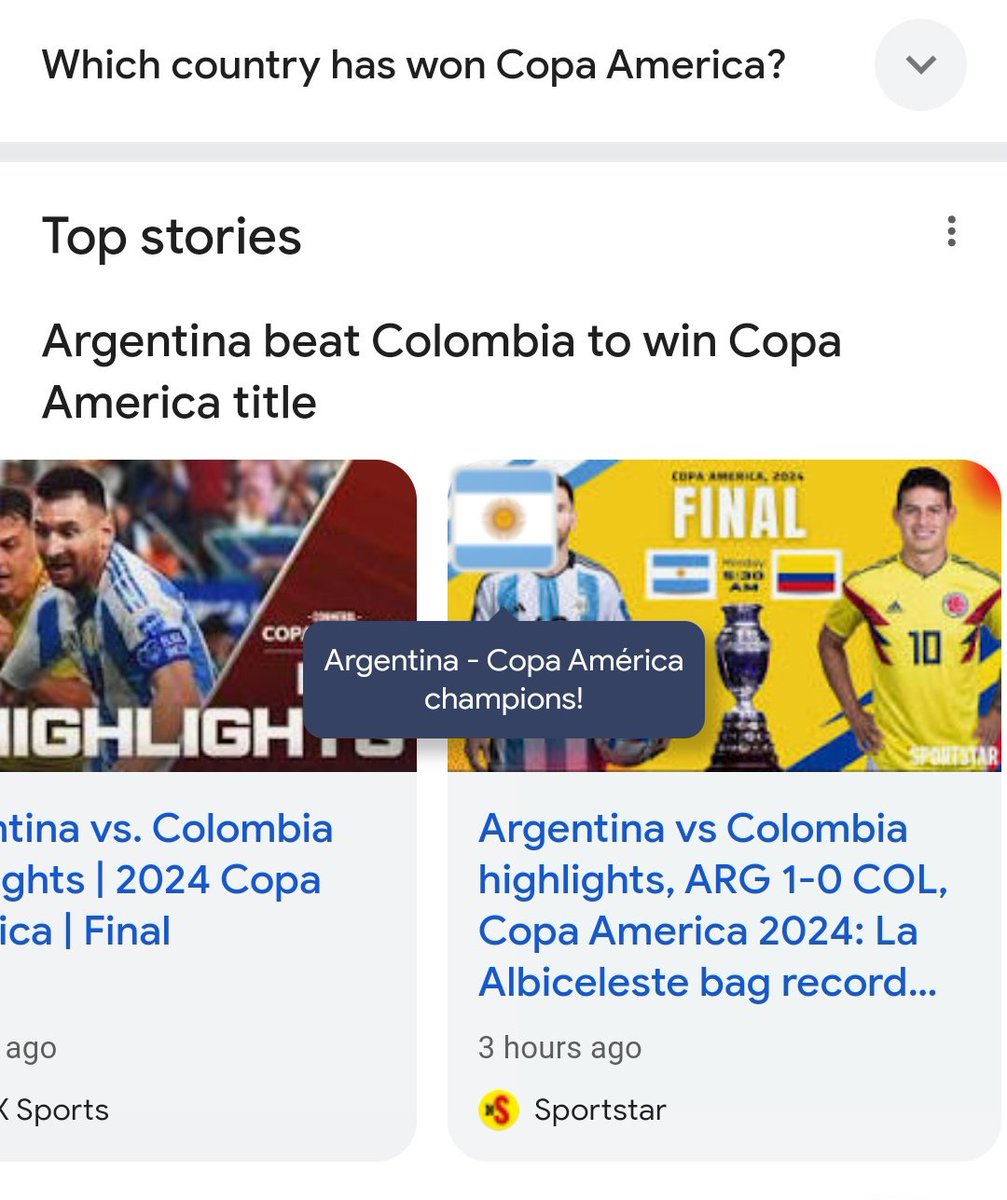 Tweet media two