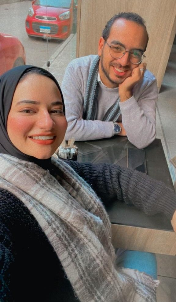 mahmoud. (@m_magdiiii) on Twitter photo 