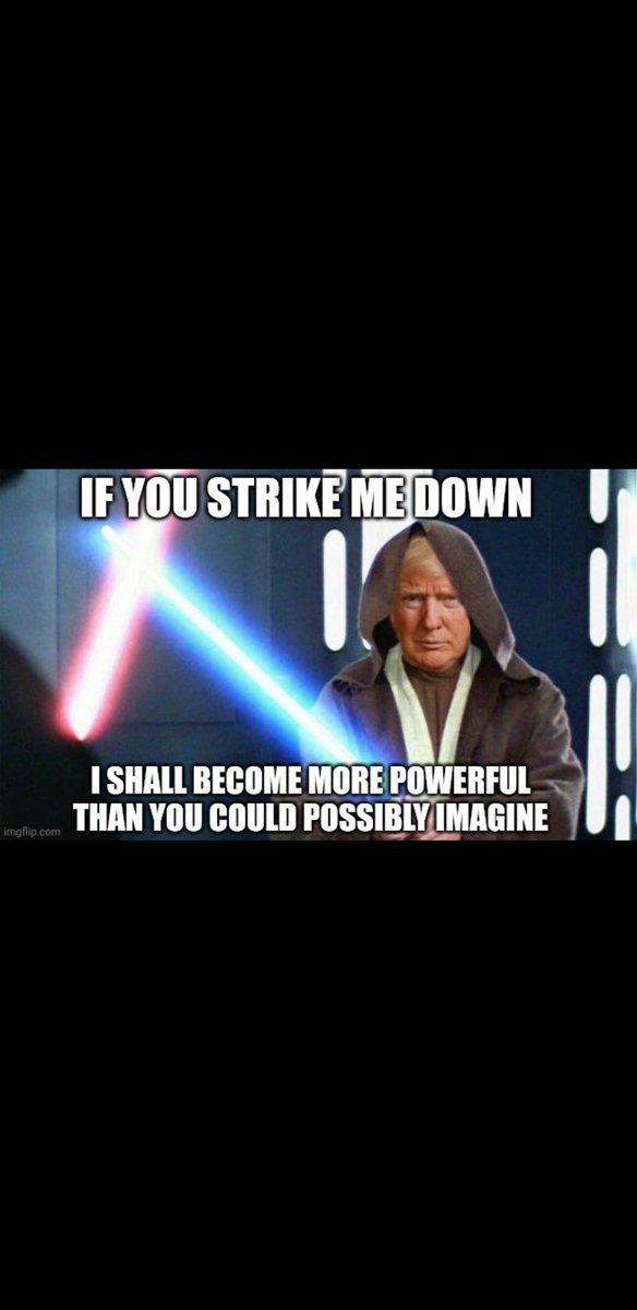 LunchboxSWilson's tweet image. Well ...its True.