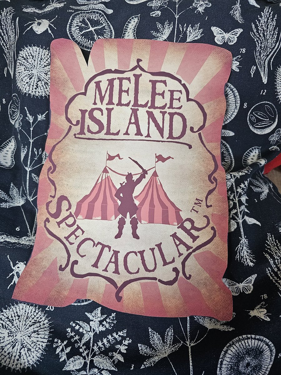 Amy Kate tweet media