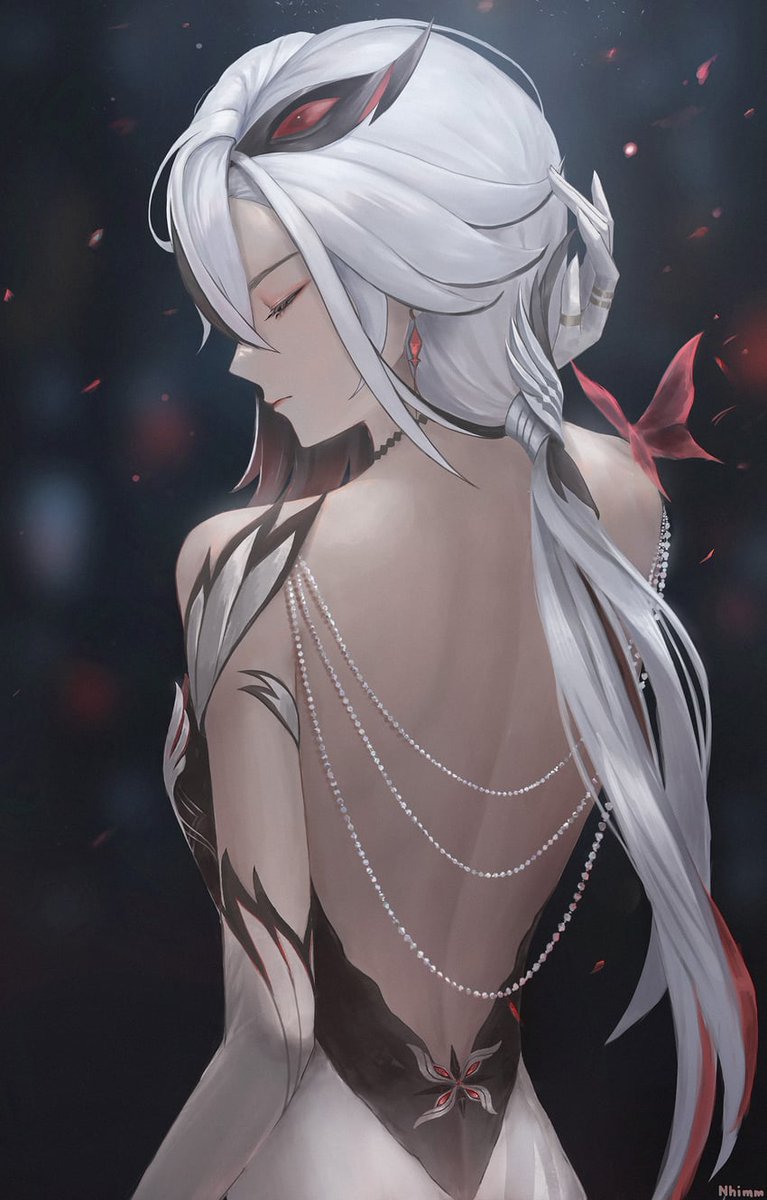 Viltrus's tweet photo. “This Ceremony should be over soon enough, can you be a kind being and escort me back for the personal quarters.” https://t.co/cxSBLpBTTW