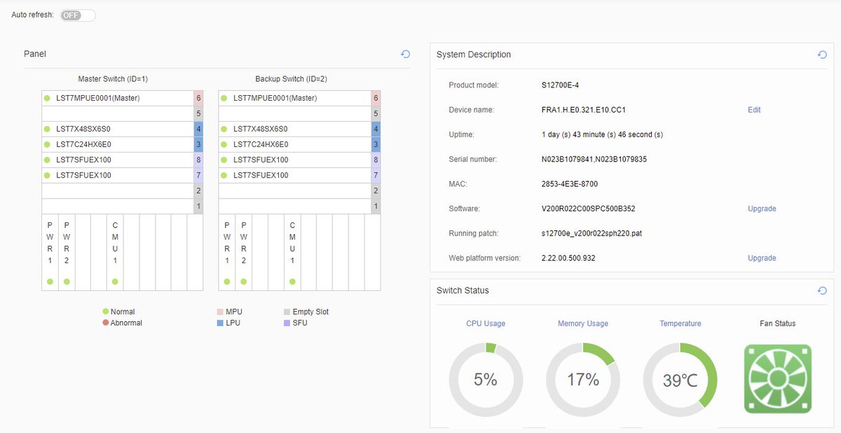 IP-Projects tweet media