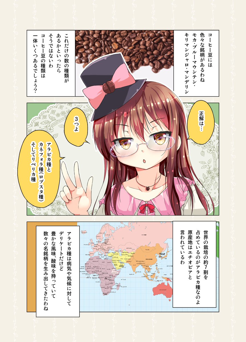 (2/2) 