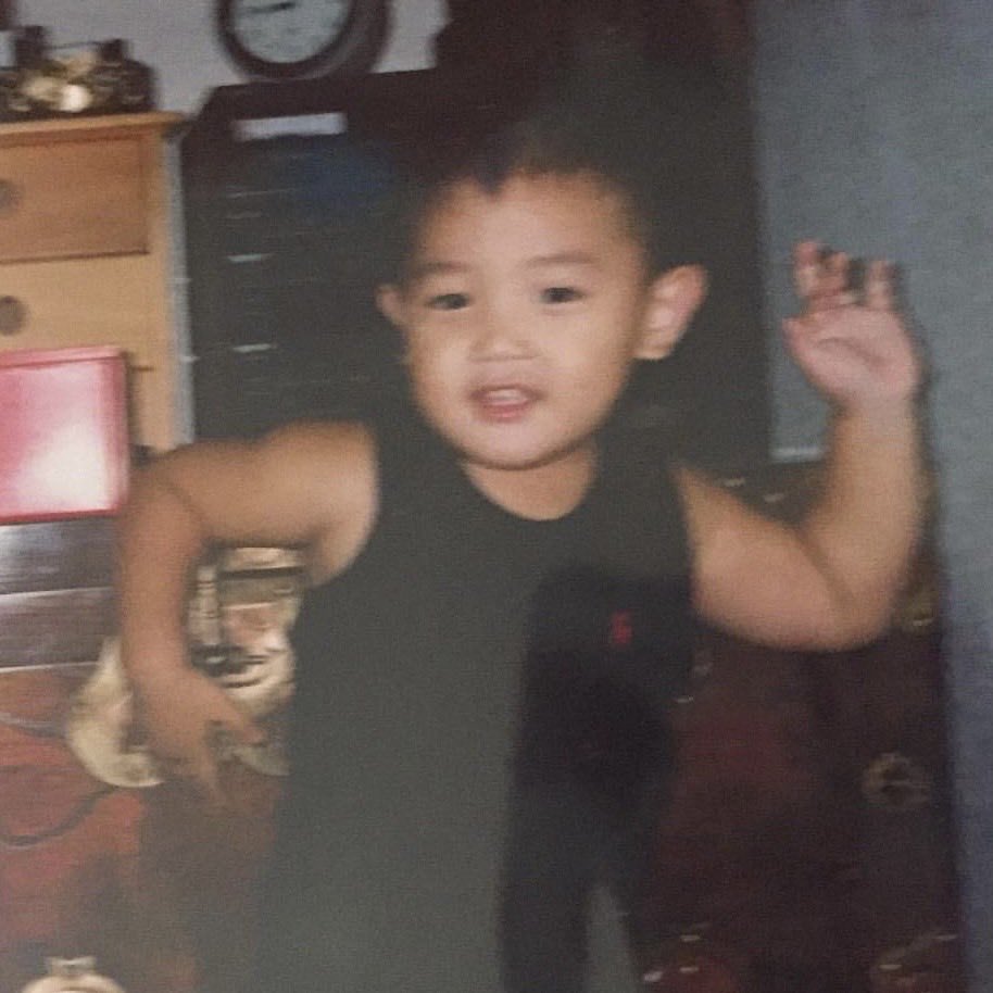 tingtangtyong's tweet photo. กุจะบ้า5555555555555555555555555555555555555555 https://t.co/ZKEpRZhi8J