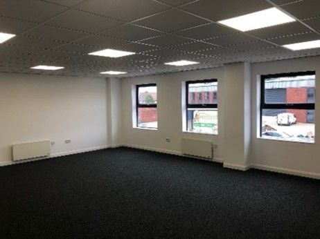 sbh Page & Read tweet media