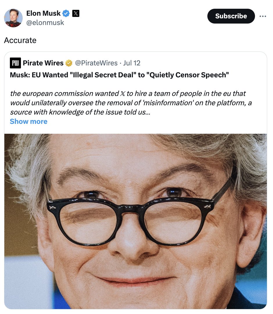 MoneyRadar tweet media