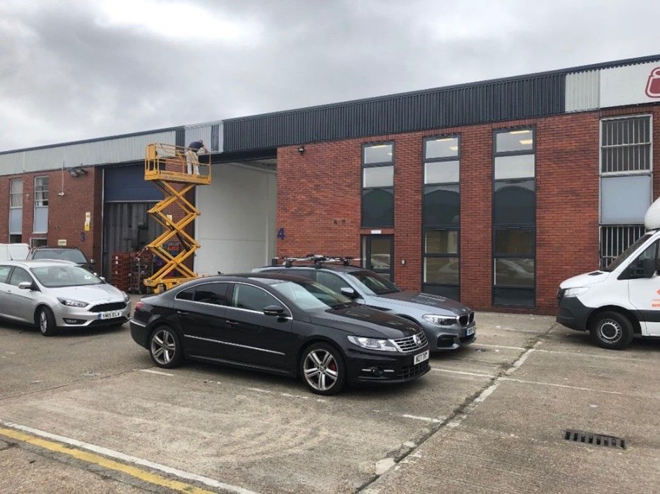 sbh Page & Read tweet media