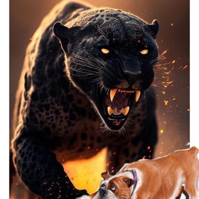 fabs1971's tweet photo. #NewProfilePic https://t.co/YLNgBDqEHC