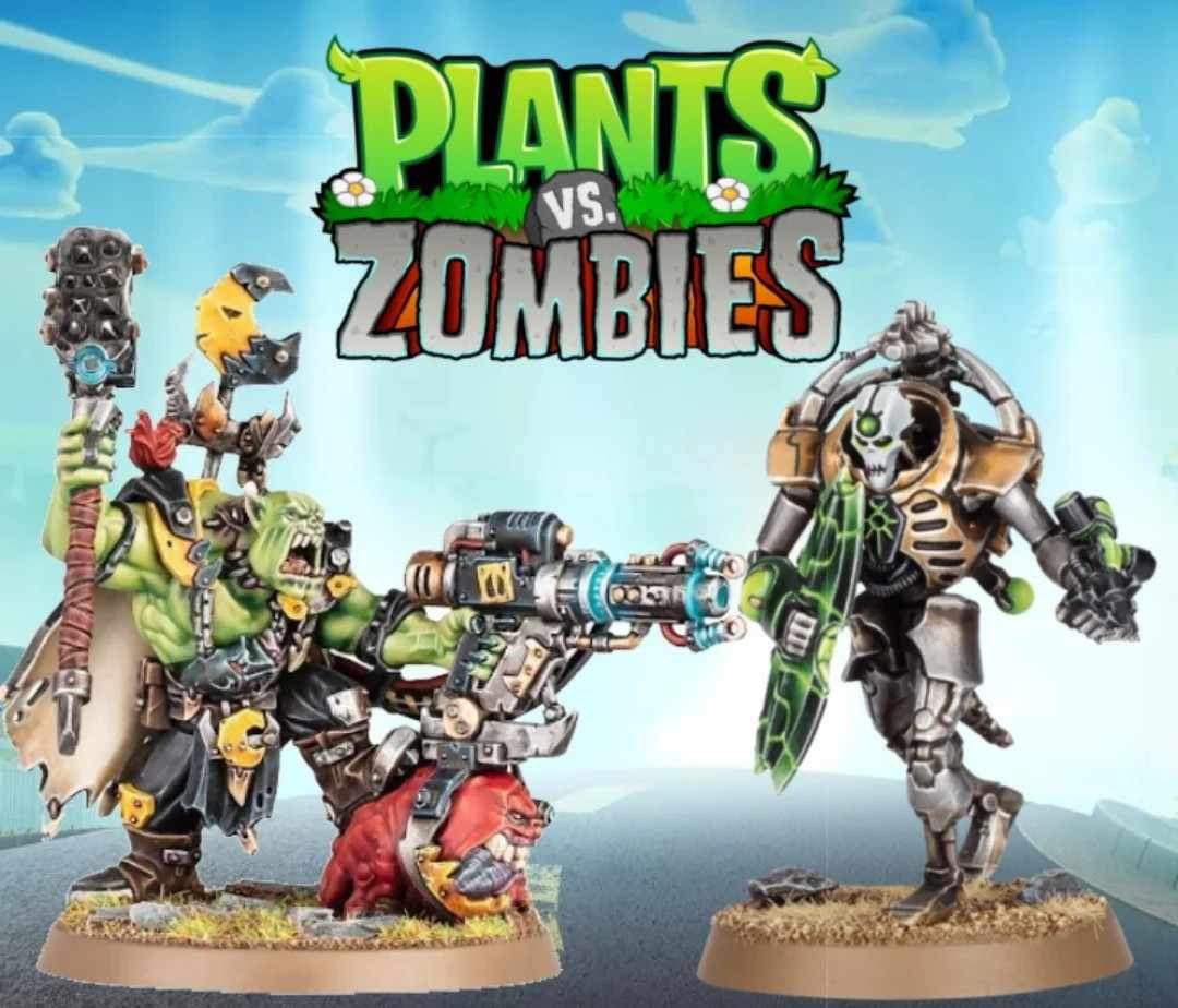 Lorgar Aurelian tweet media