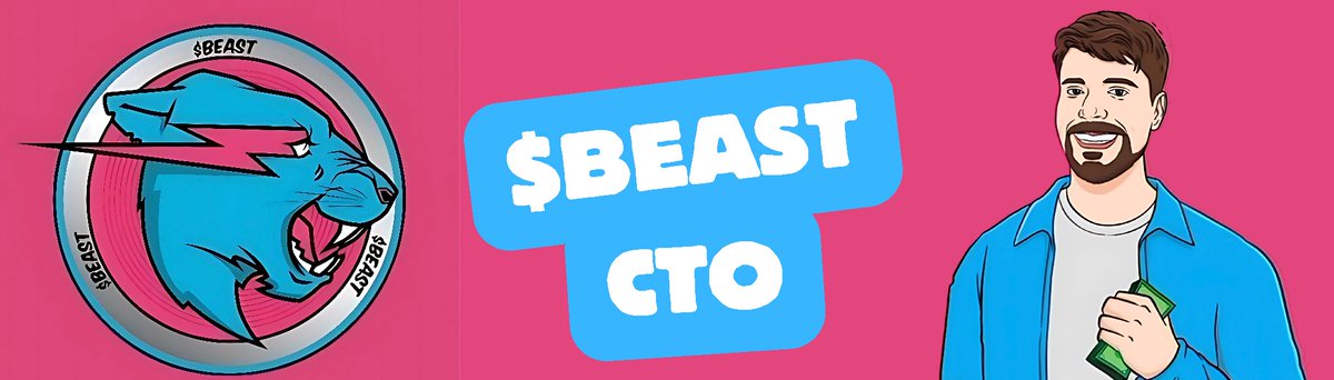 Bad Ape Sneaker Club tweet media