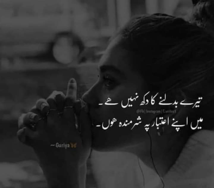 Muhamma12242551's tweet photo. https://t.co/XtNBn6KdiJ
