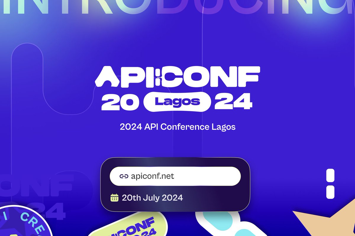 Geektutor tweet media