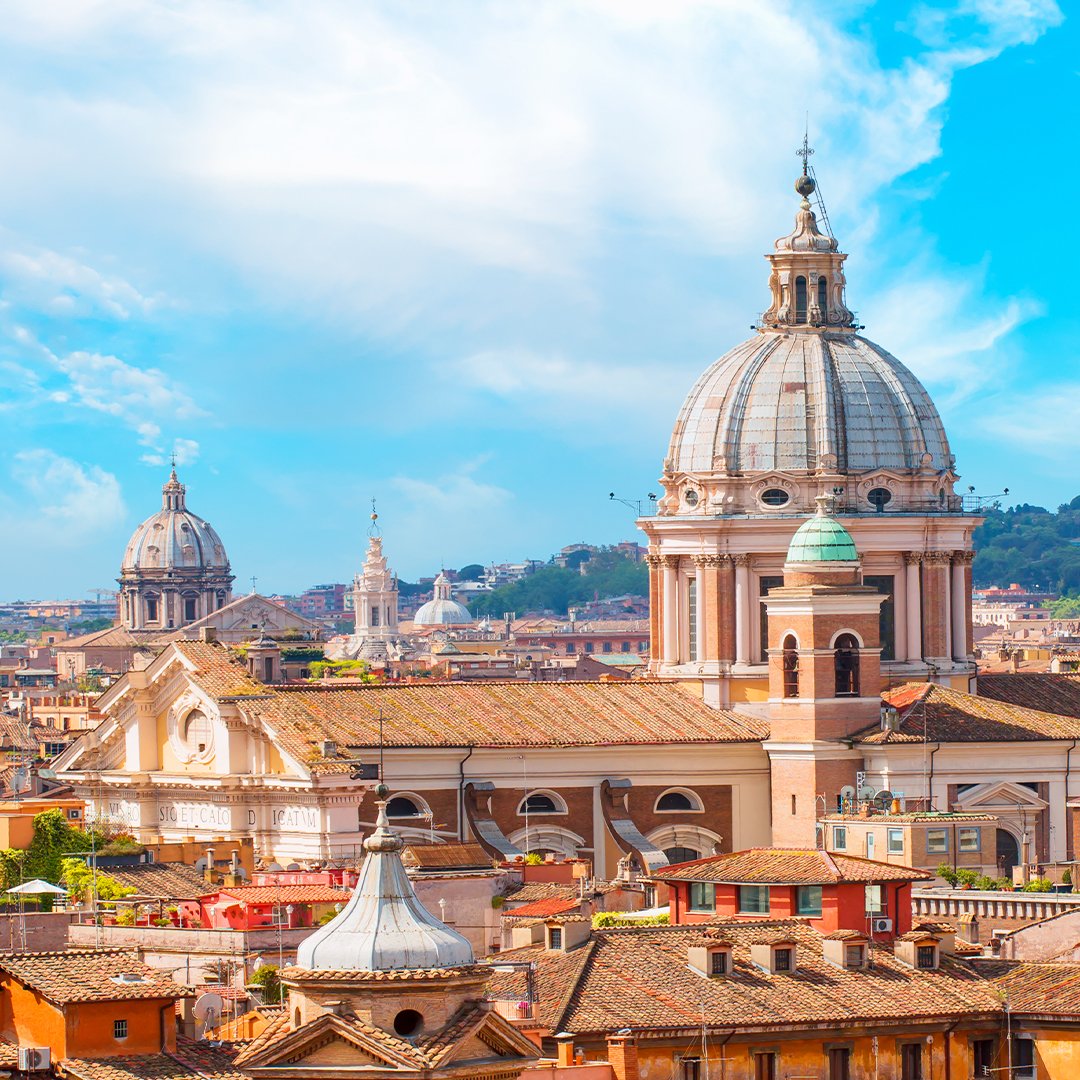 itsLIQUID's tweet photo. CALL FOR ARTISTS!!
ROME INTERNATIONAL ART FAIR 2024 β 11TH EDITION
Rome | August 30 β September 12, 2024
Deadline: July 19, 2024
Don't miss your chance to show your talent in Rome with us, apply now!!
more. https://t.co/2do56m60Tu
#itsliquid #itsliquidgroup #art https://t.co/Aijkwz2xpM