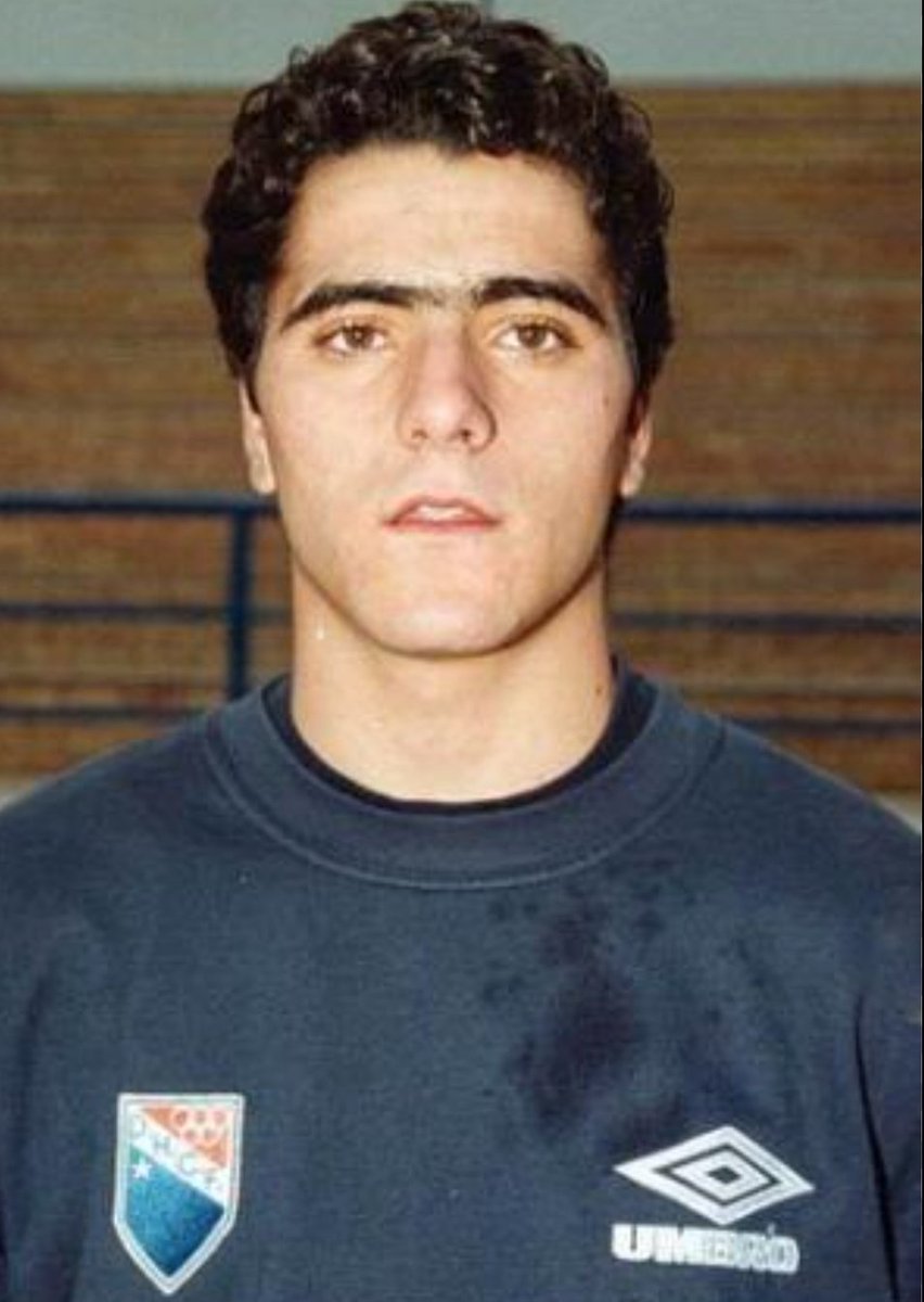 Contry1234's tweet image. 👀