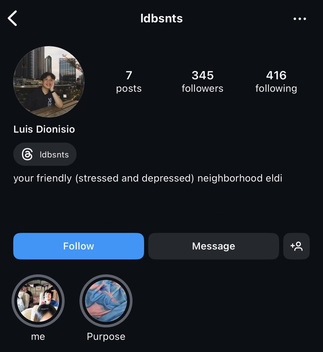 ckret_06's tweet image. ⚠️THE SOLE PURPOSE OF THIS THREAD IS TO RAISE AWARENESS AND PROTECT POTENTIAL GIRLS⚠️

Luis Dionisio B. Santos
fb: Luis Dionisio
ig: ldbsnts