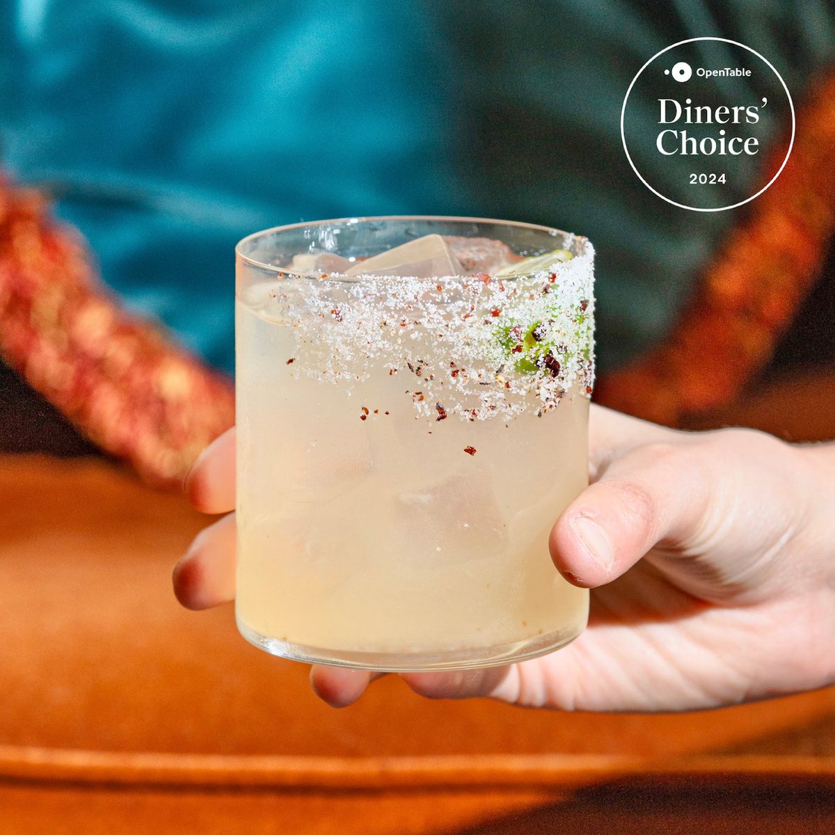 Hotel Indigo Exeter tweet media