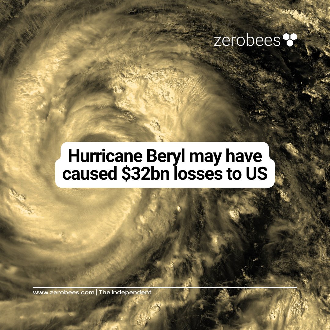 Zerobees tweet media