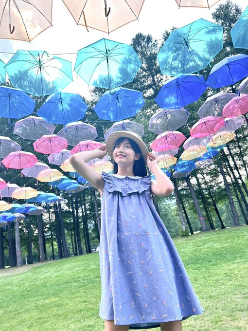 Twitterのコスプレ画像23