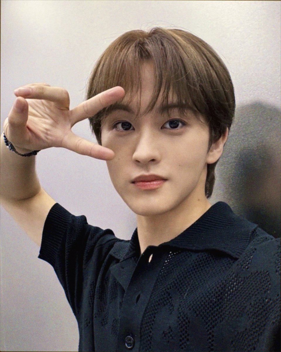 ㅎ tweet media