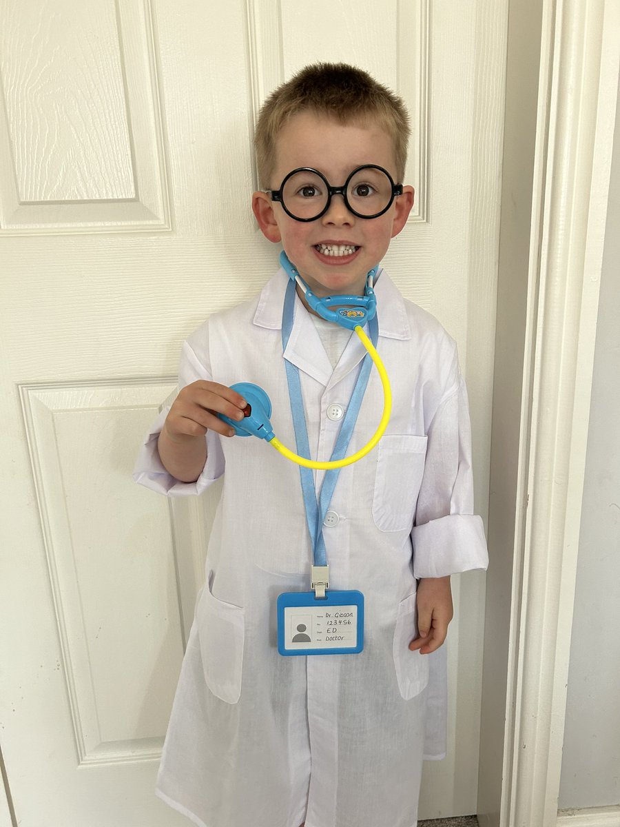 Kirsty Gibson tweet media