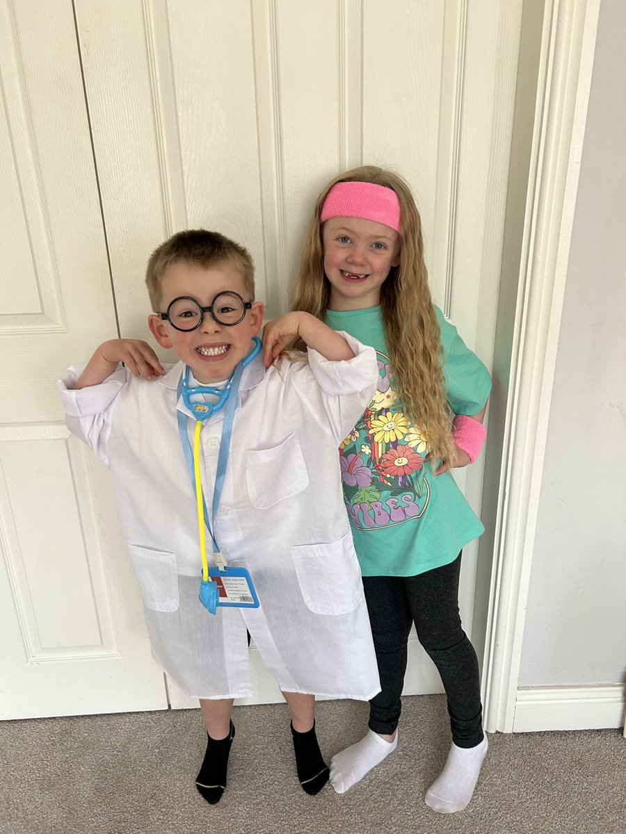 Kirsty Gibson tweet media