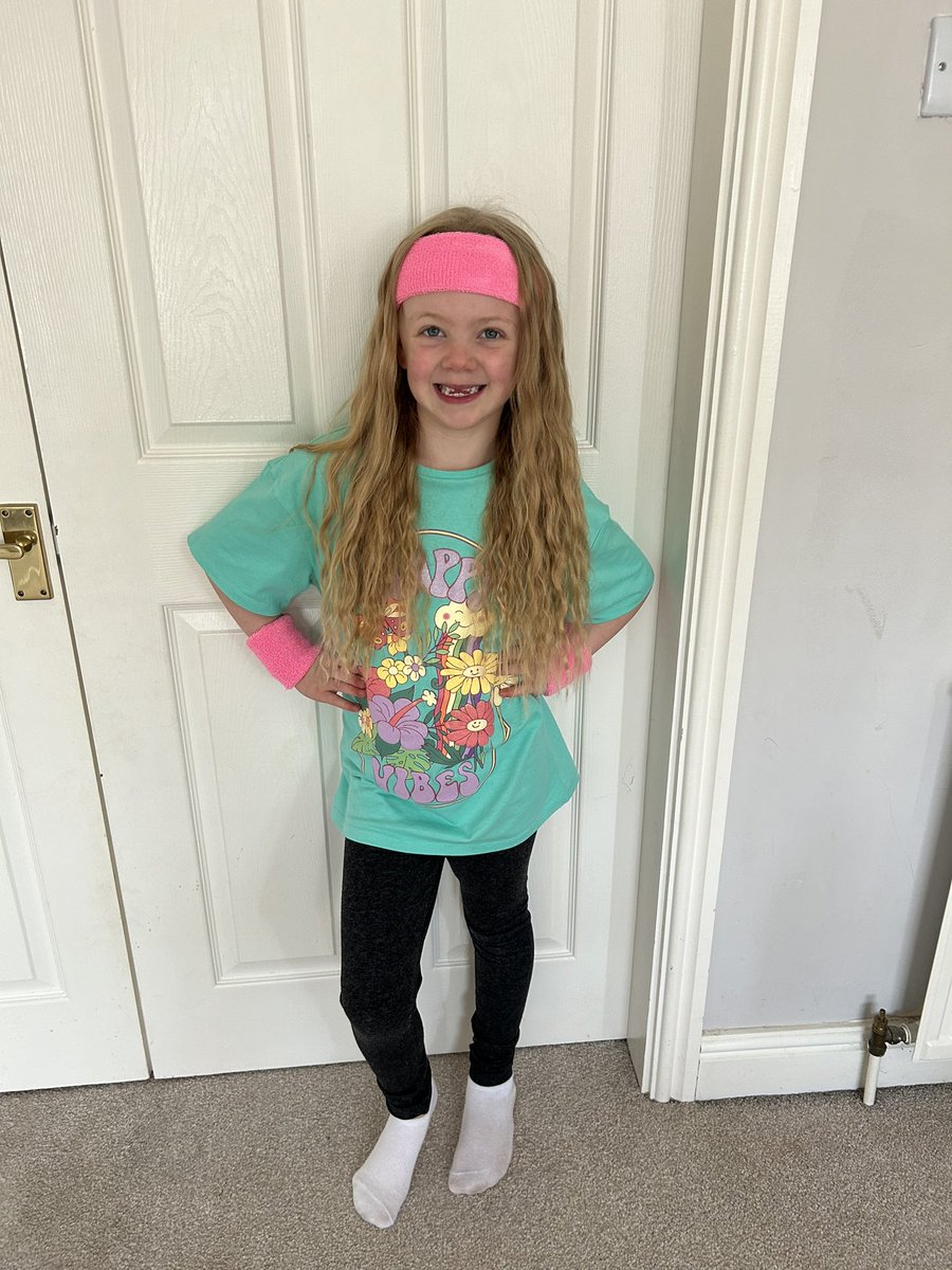 Kirsty Gibson tweet media