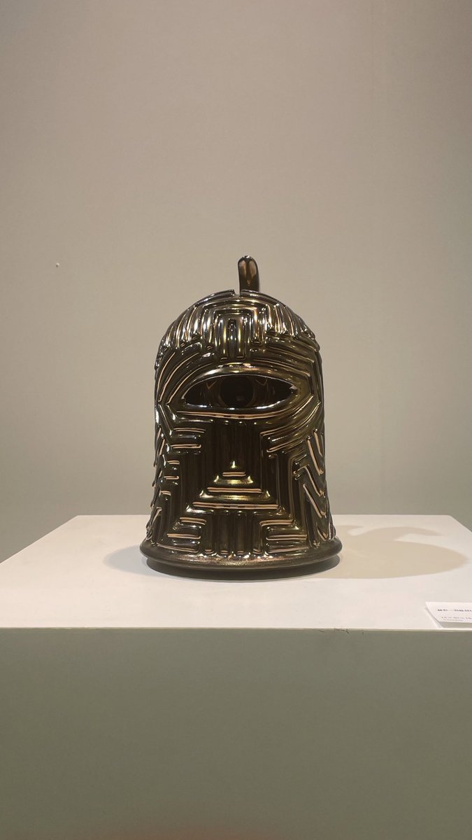 Ryuichi Takeuchi tweet media