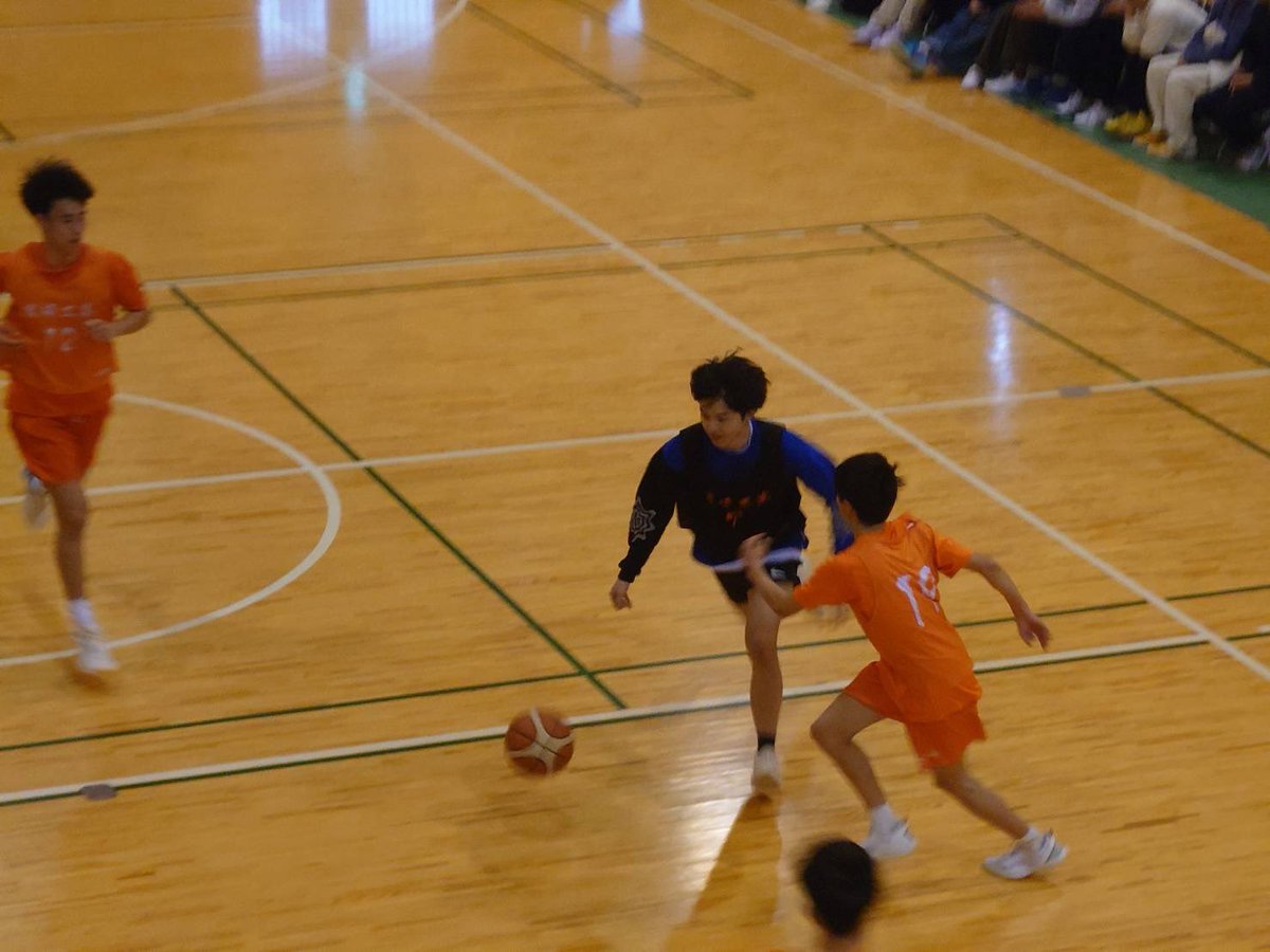 novalis⛹️‍♂️