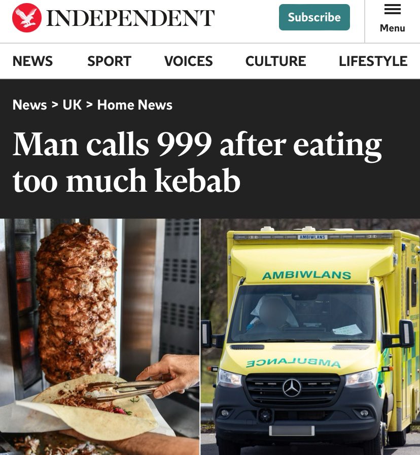 NoContextBrits's tweet image. 