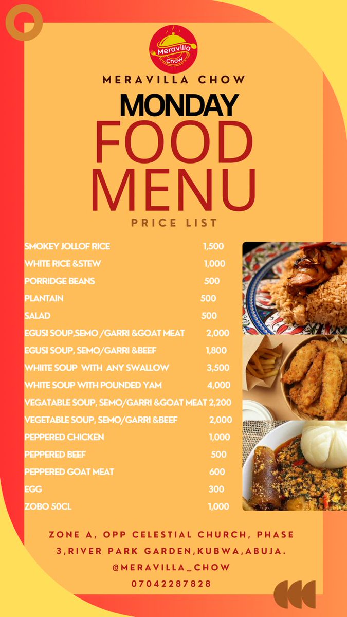 PrinceDeeA's tweet photo. @ivy___official @dabz_global @instablog9ja @hildabacicooks @FoodAbuja 
Delivery also available https://t.co/fu6UfvG2hS