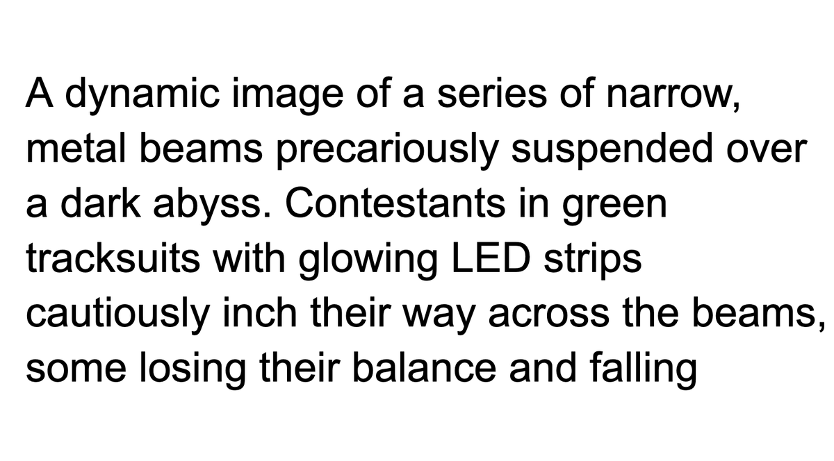 Immersfy HQ tweet media