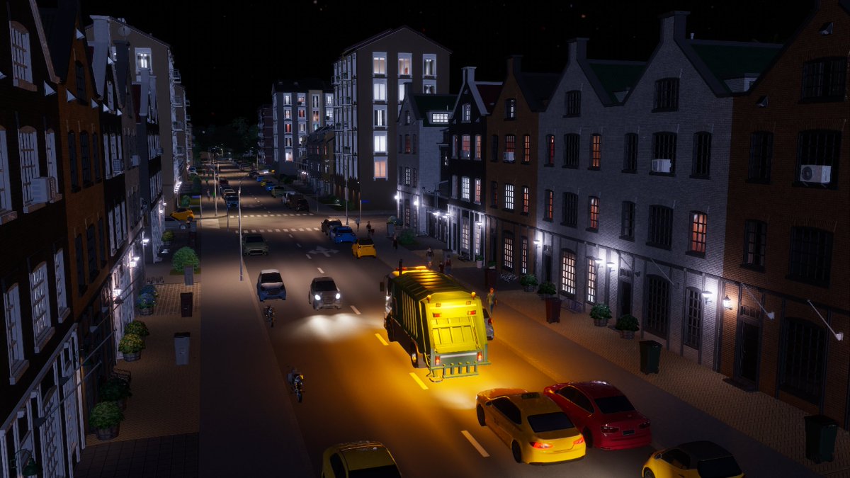 Патрік. Слава Україні. 🇺🇦 tweet media