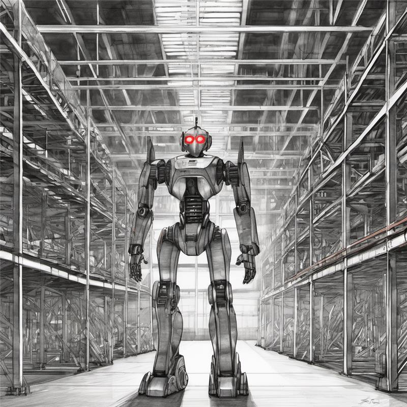 Immersfy HQ tweet media