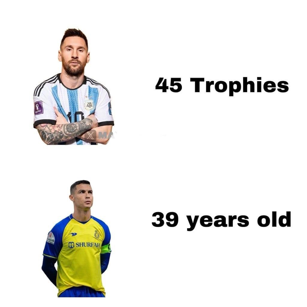 PenaldoTroll's tweet photo. The so called debate 😂😂😂😂 https://t.co/WcfpUZFytk