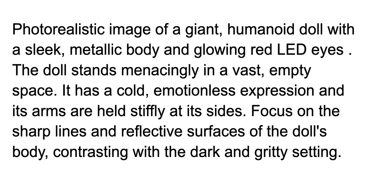 Immersfy HQ tweet media