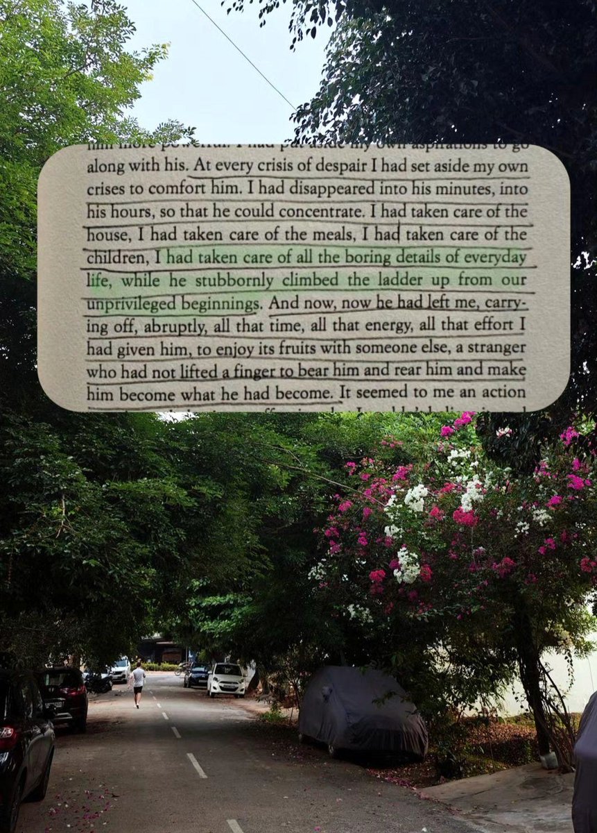 Prakriti tweet media